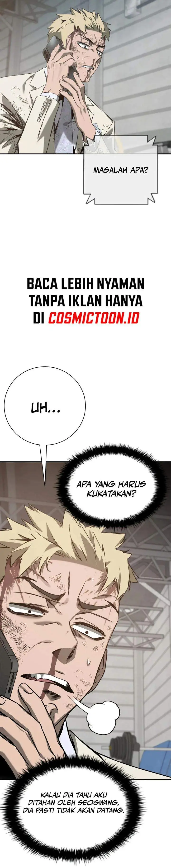 image-komik-bad-business-chapter-6-33/49