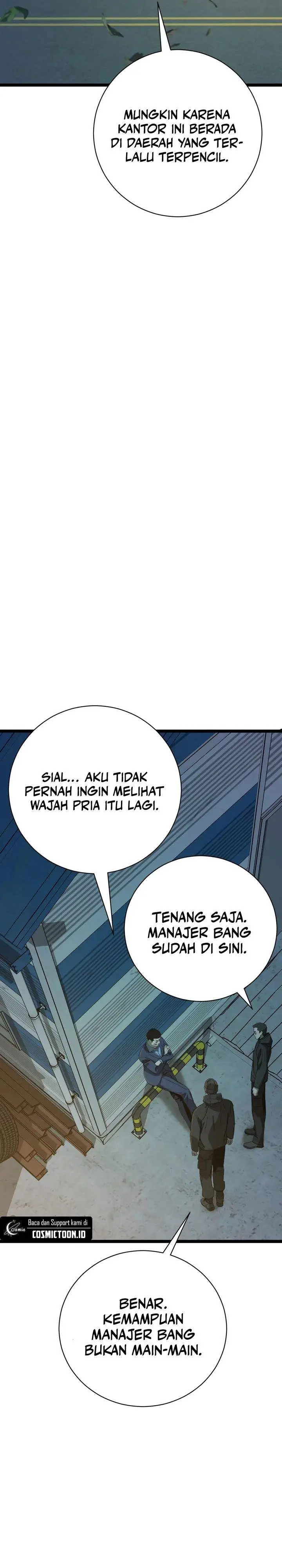 image-komik-bad-business-chapter-6-39/49