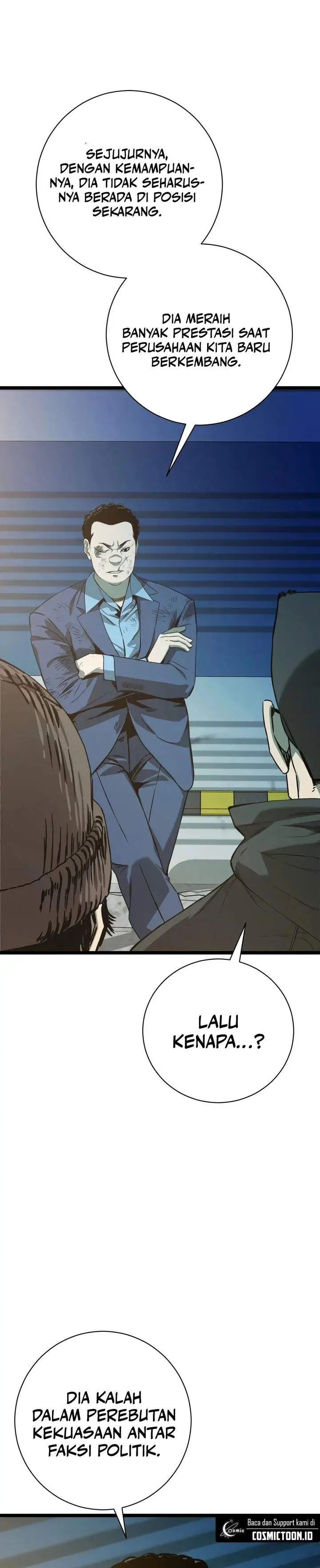 image-komik-bad-business-chapter-6-40/49