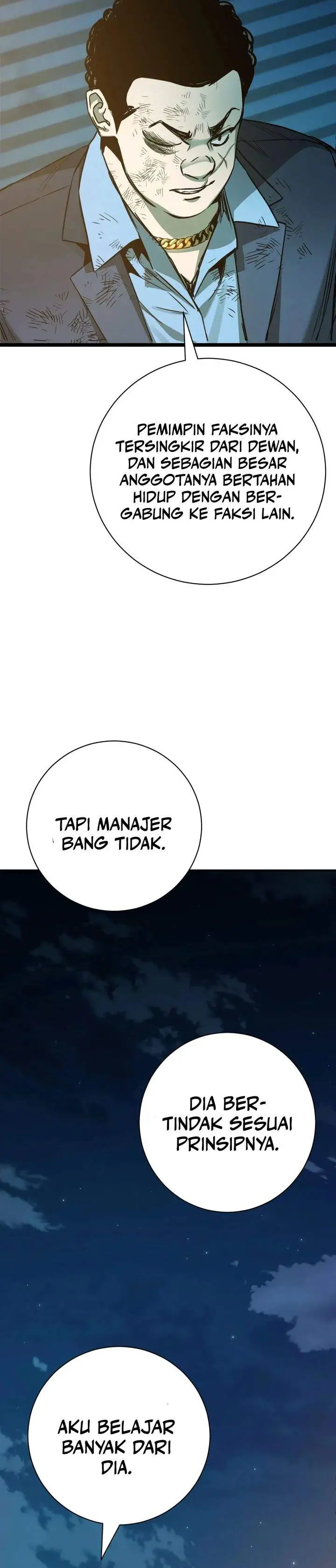 image-komik-bad-business-chapter-6-41/49