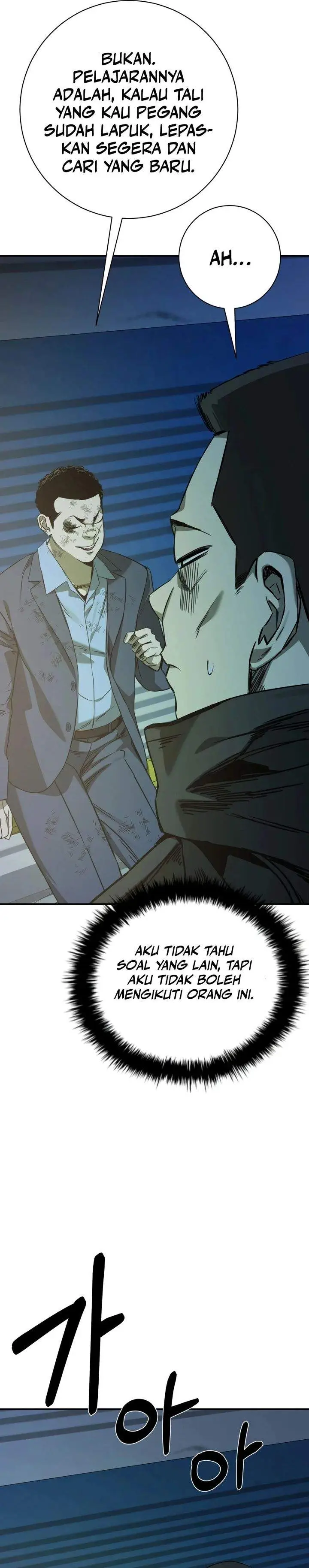 image-komik-bad-business-chapter-6-43/49
