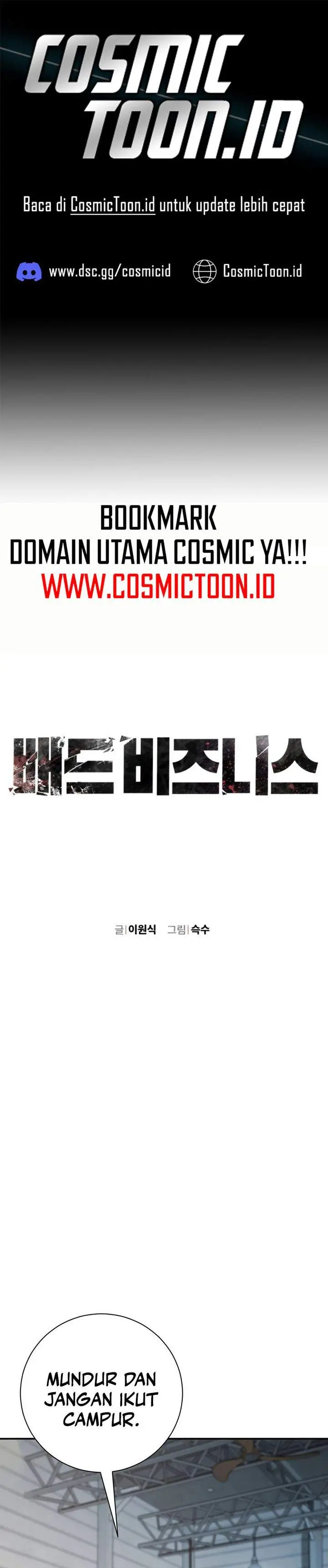 image-komik-bad-business-chapter-7-0/43