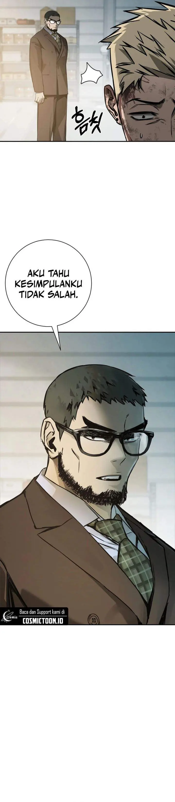 image-komik-bad-business-chapter-7-2/43