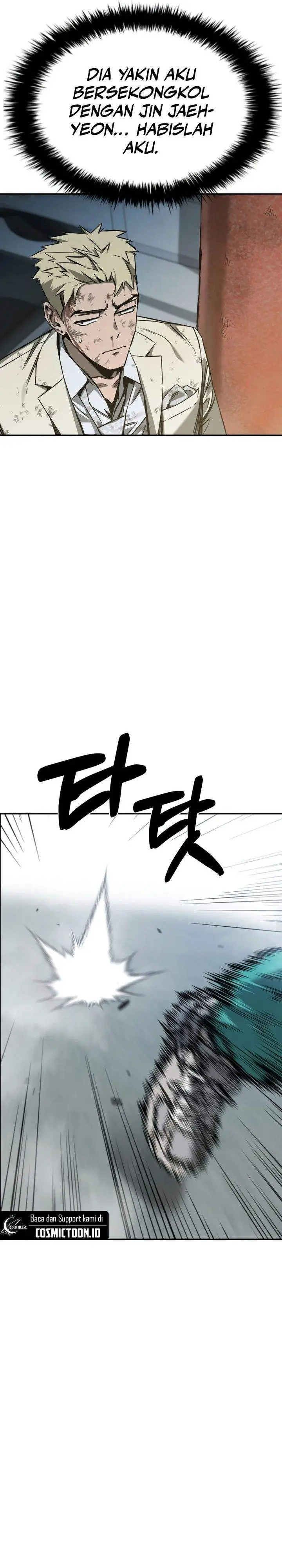 image-komik-bad-business-chapter-7-3/43