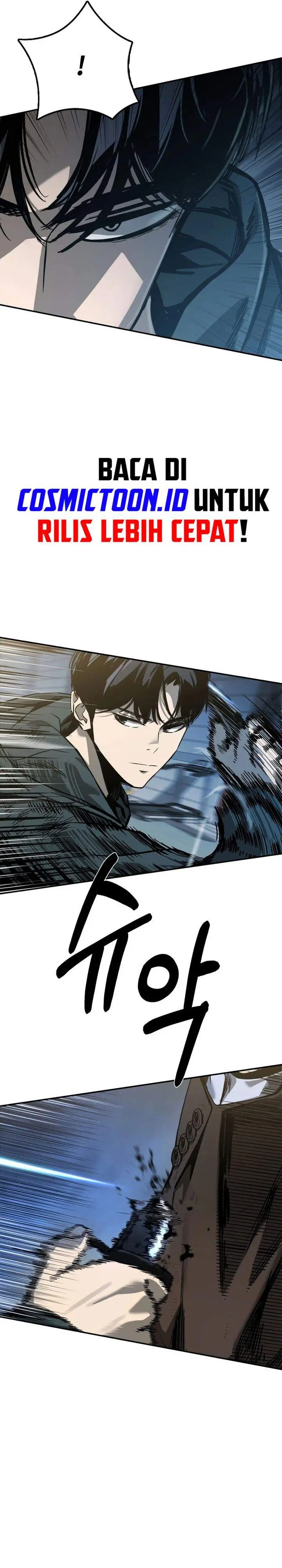 image-komik-bad-business-chapter-7-6/43