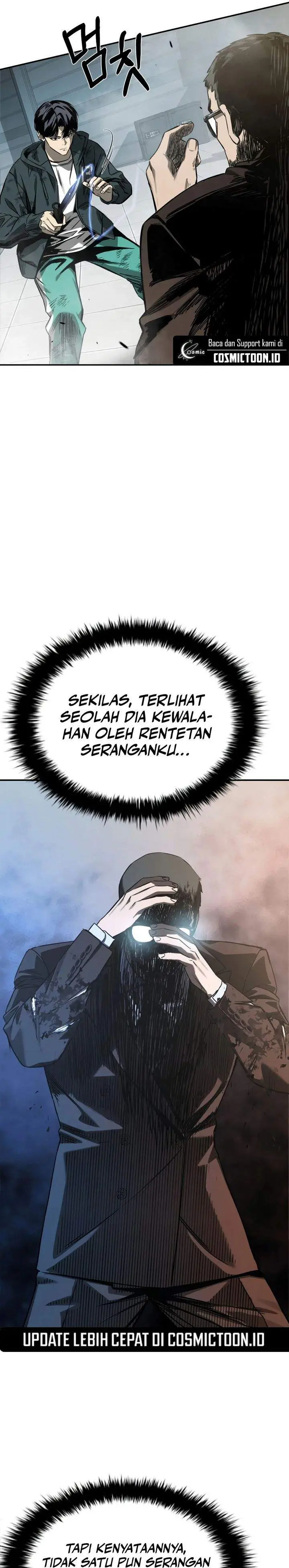 image-komik-bad-business-chapter-7-8/43