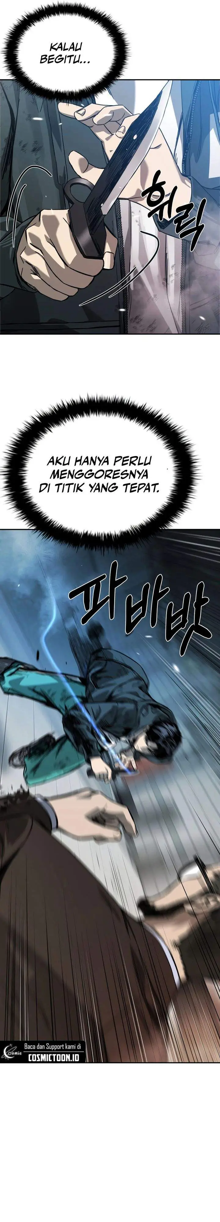 image-komik-bad-business-chapter-7-10/43