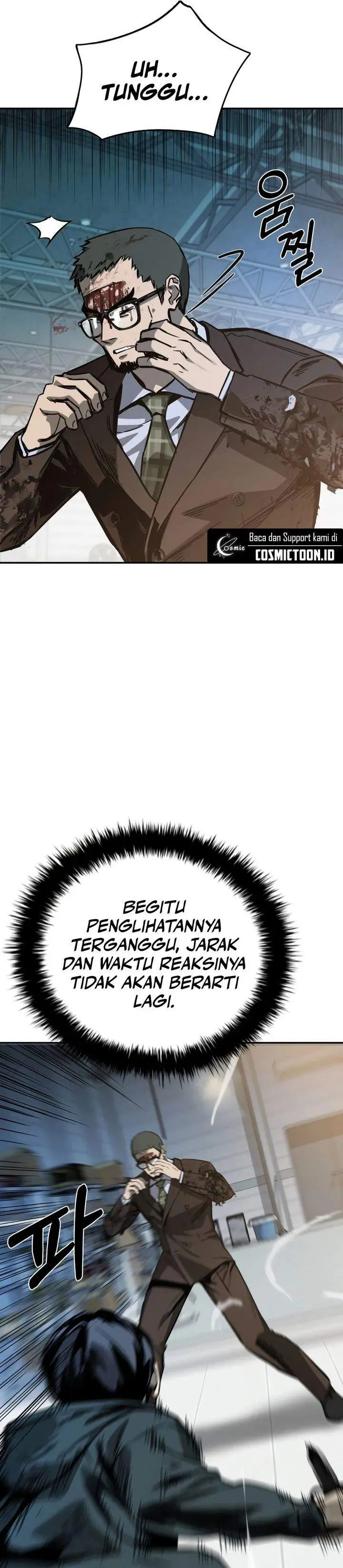 image-komik-bad-business-chapter-7-14/43