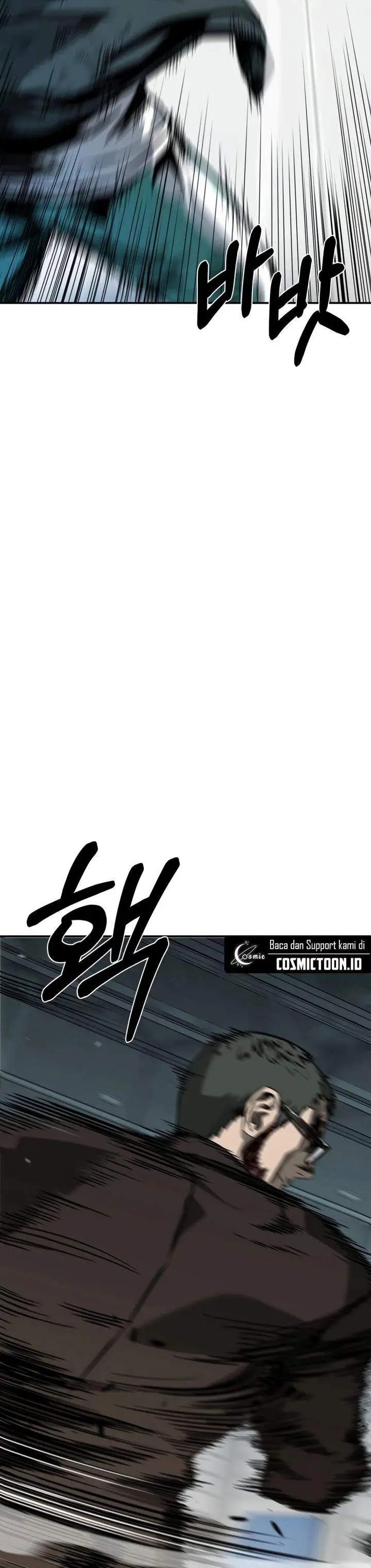 image-komik-bad-business-chapter-7-15/43