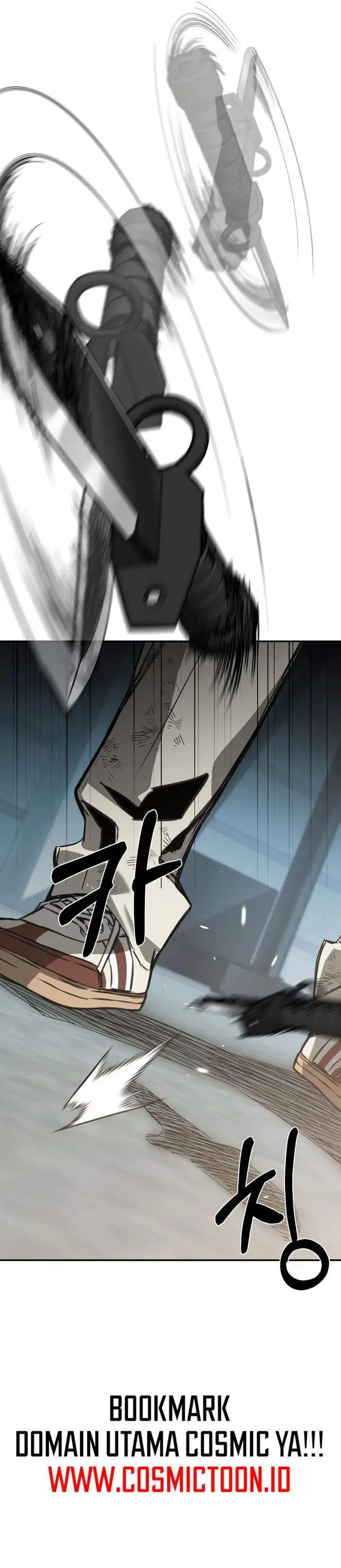 image-komik-bad-business-chapter-7-17/43