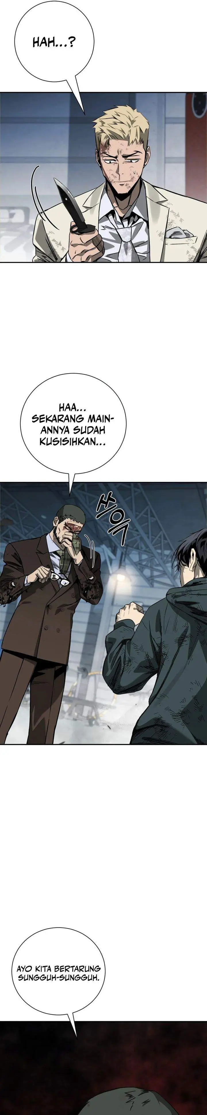 image-komik-bad-business-chapter-7-18/43