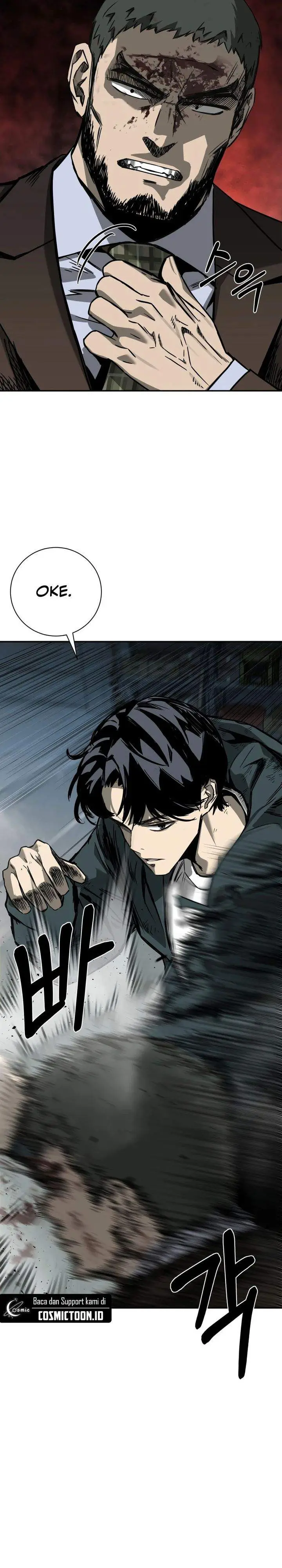 image-komik-bad-business-chapter-7-19/43