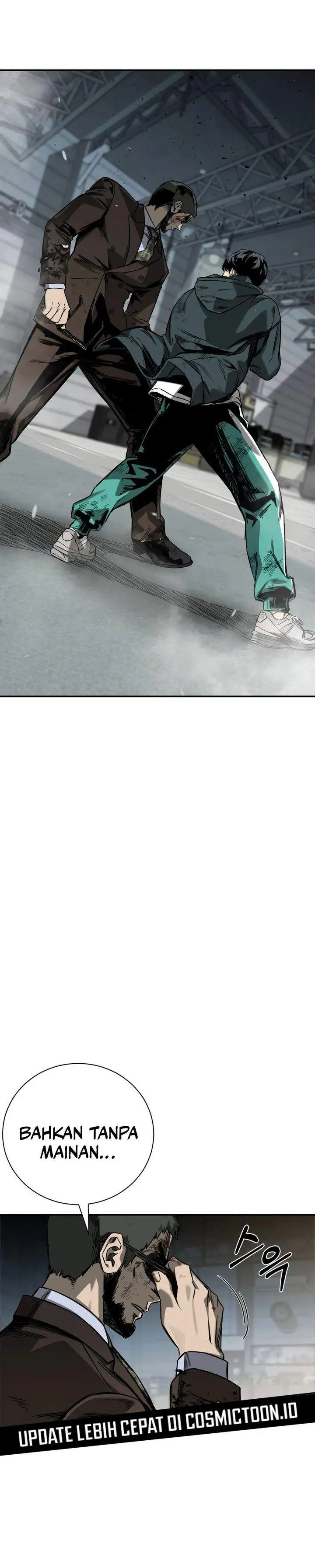 image-komik-bad-business-chapter-7-20/43