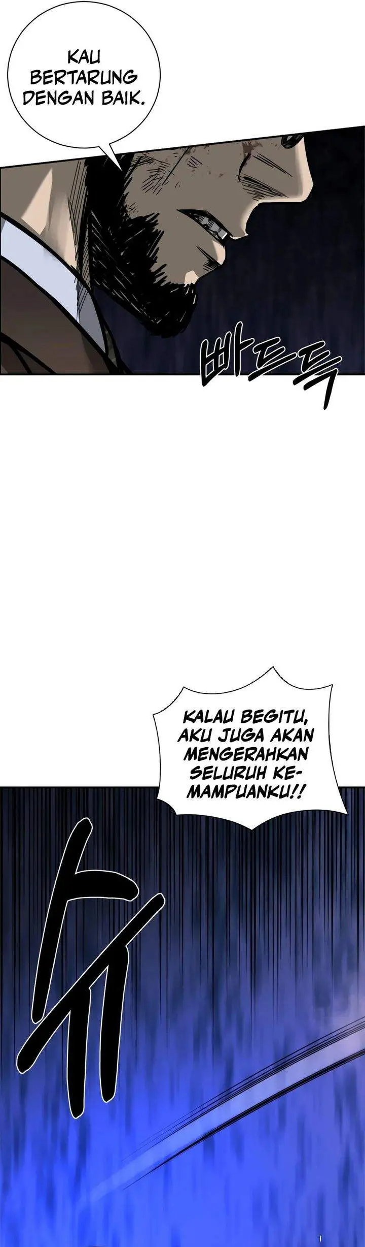 image-komik-bad-business-chapter-7-21/43