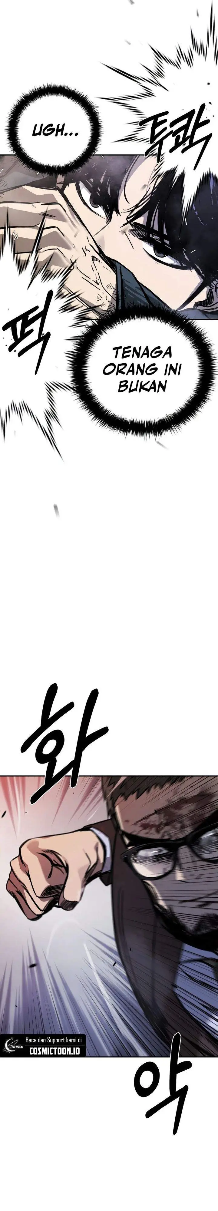 image-komik-bad-business-chapter-7-24/43