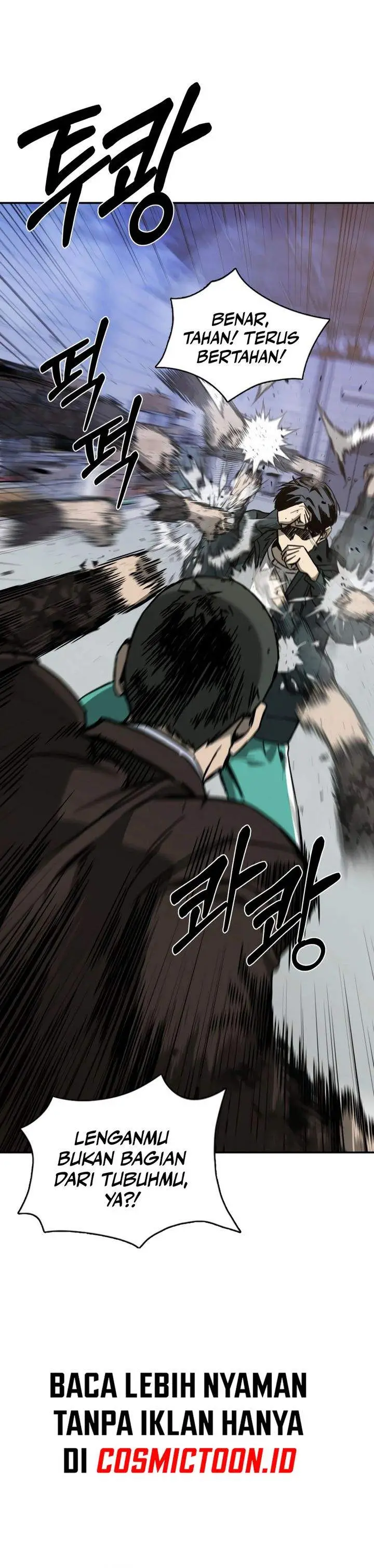 image-komik-bad-business-chapter-7-25/43