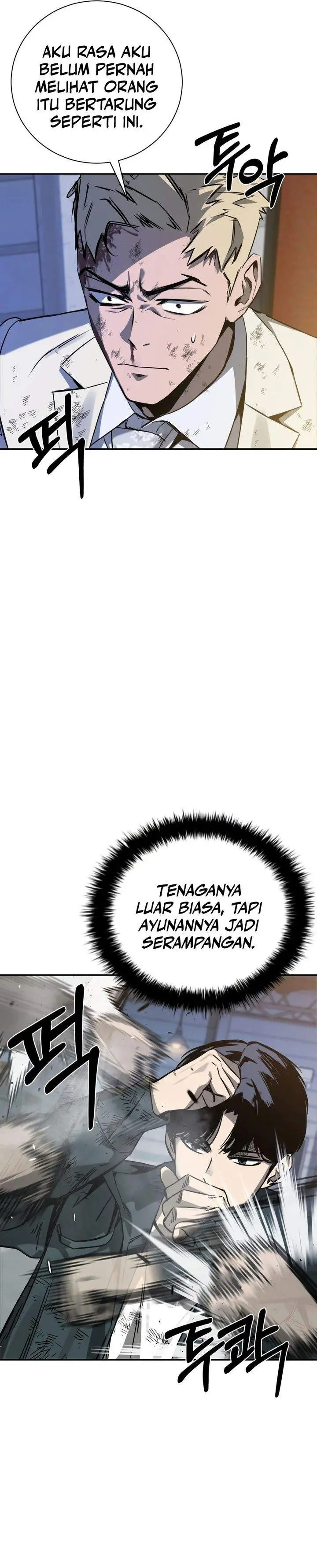 image-komik-bad-business-chapter-7-26/43