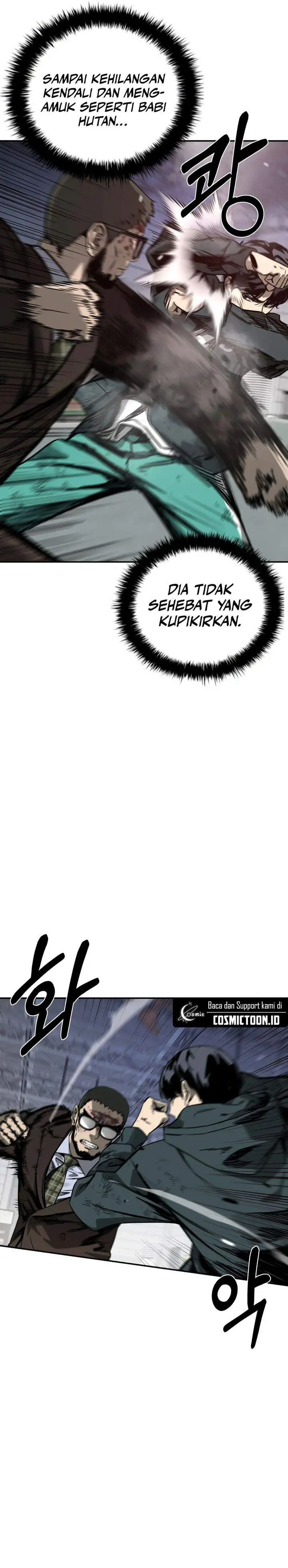 image-komik-bad-business-chapter-7-28/43