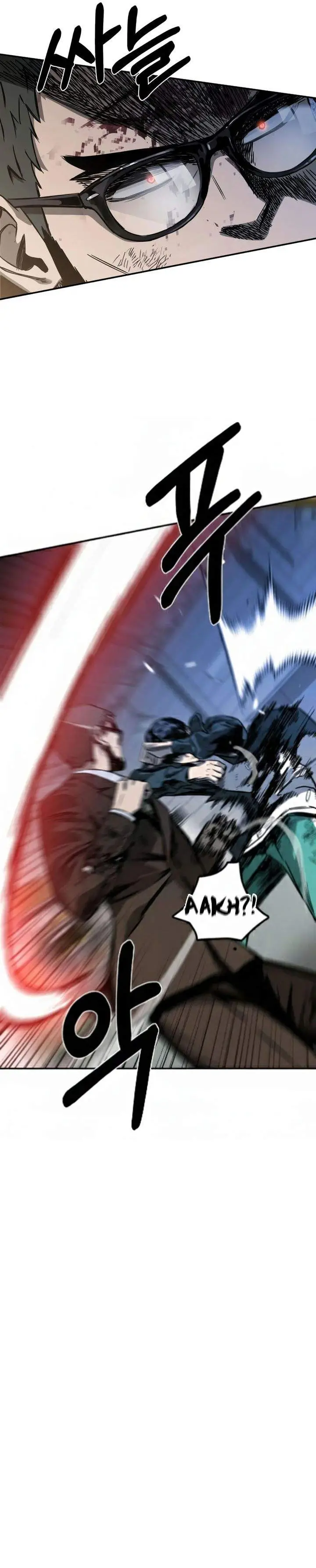 image-komik-bad-business-chapter-7-29/43