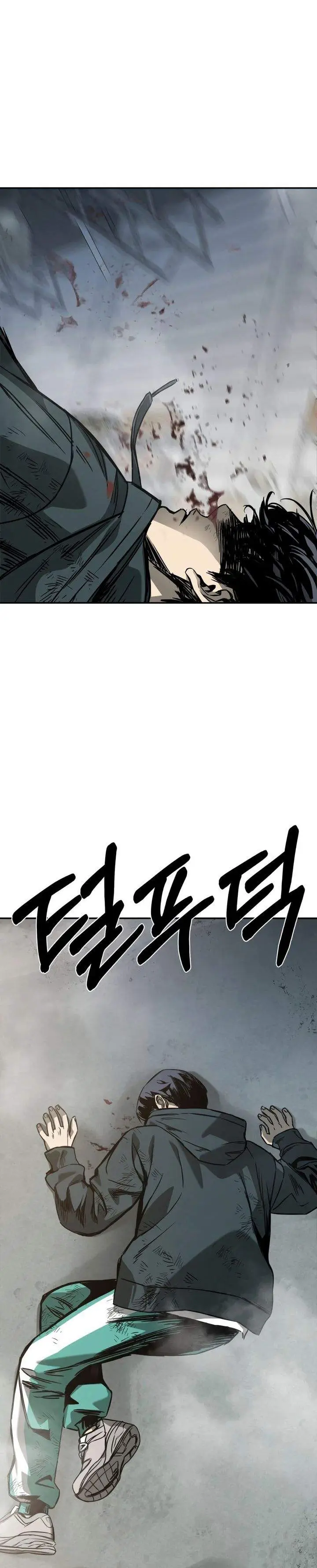 image-komik-bad-business-chapter-7-31/43