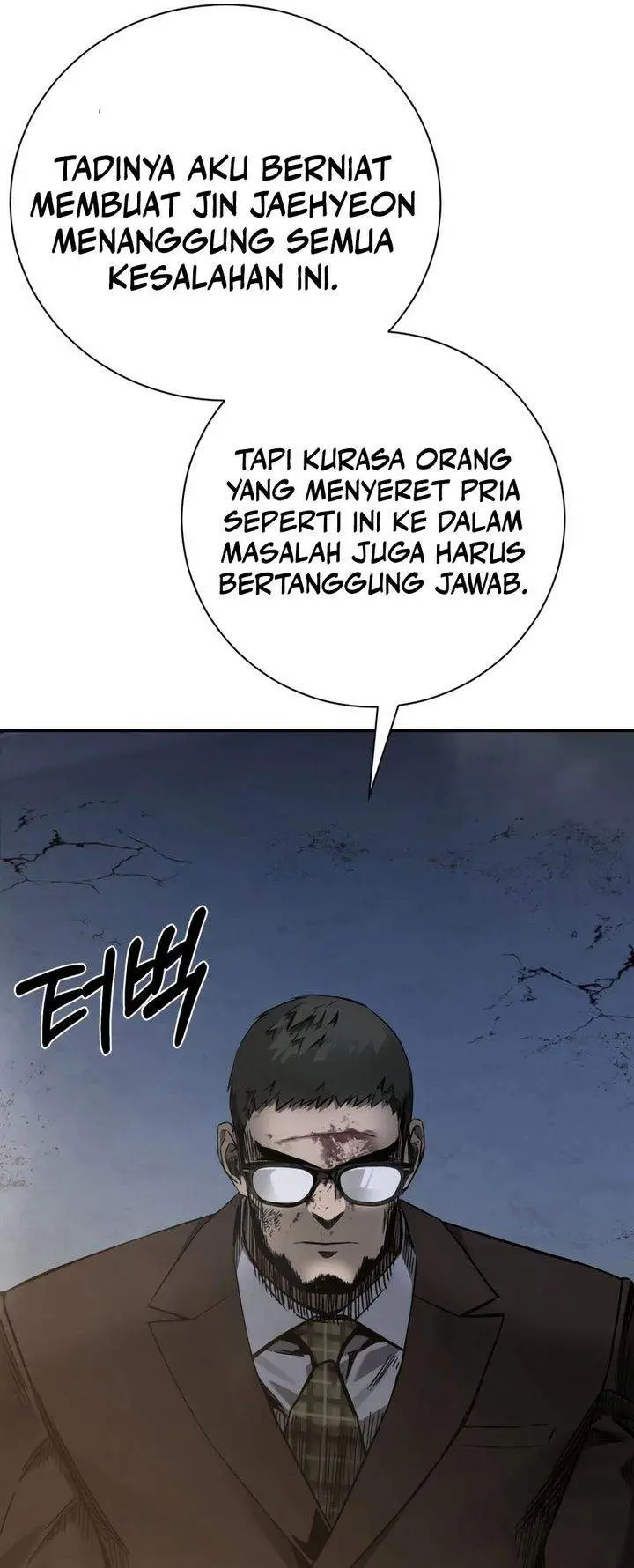 image-komik-bad-business-chapter-7-34/43
