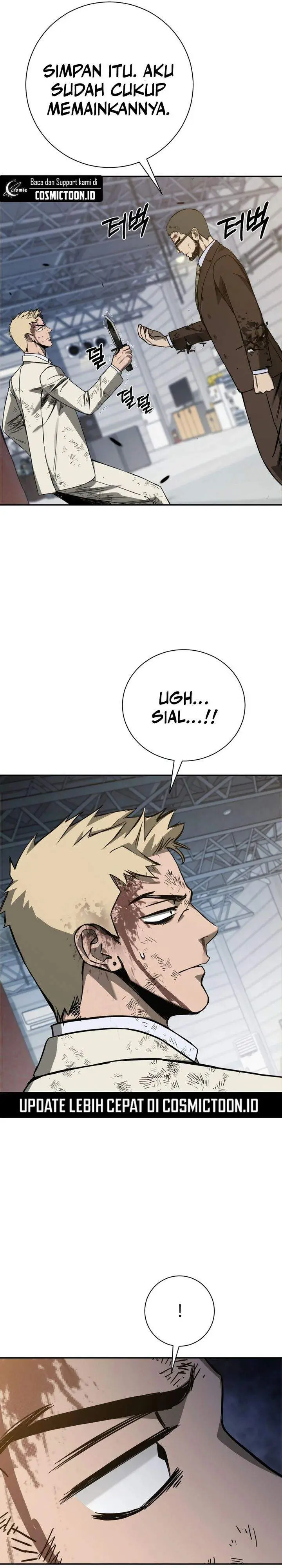 image-komik-bad-business-chapter-7-36/43