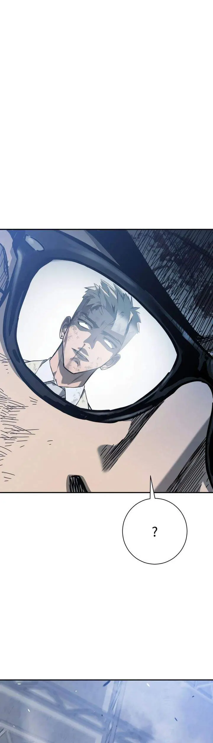 image-komik-bad-business-chapter-7-37/43