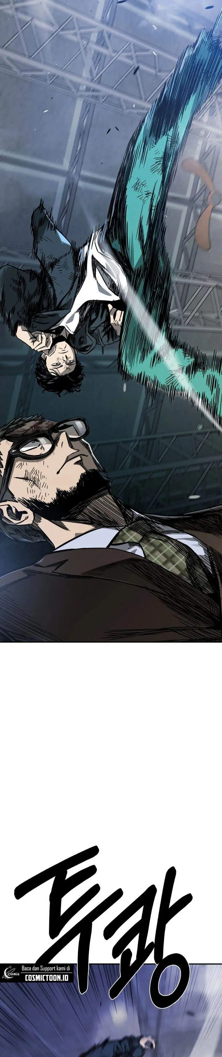 image-komik-bad-business-chapter-7-38/43