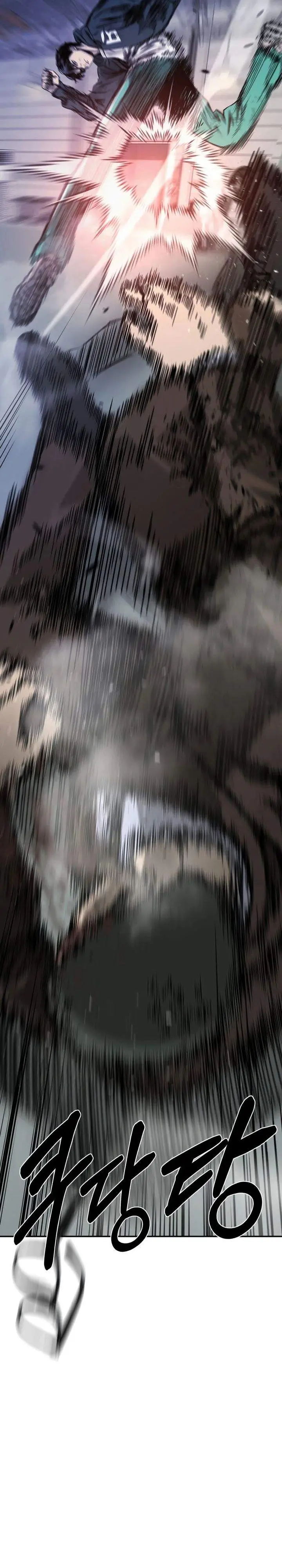 image-komik-bad-business-chapter-7-39/43