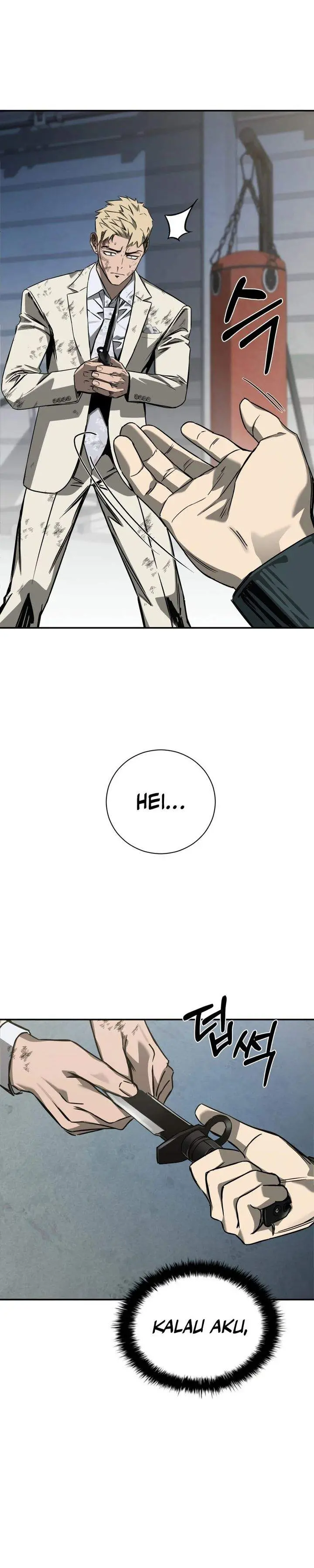 image-komik-bad-business-chapter-7-40/43