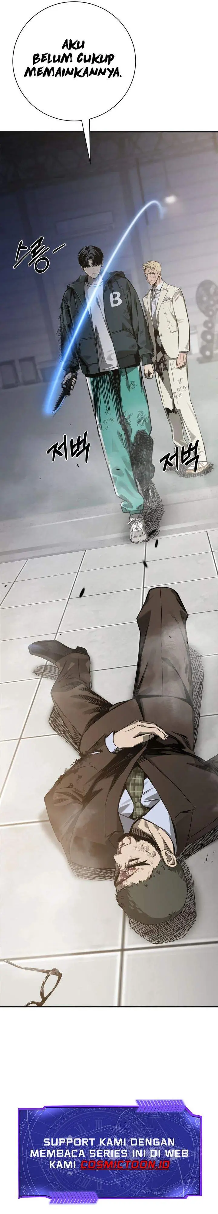 image-komik-bad-business-chapter-7-41/43