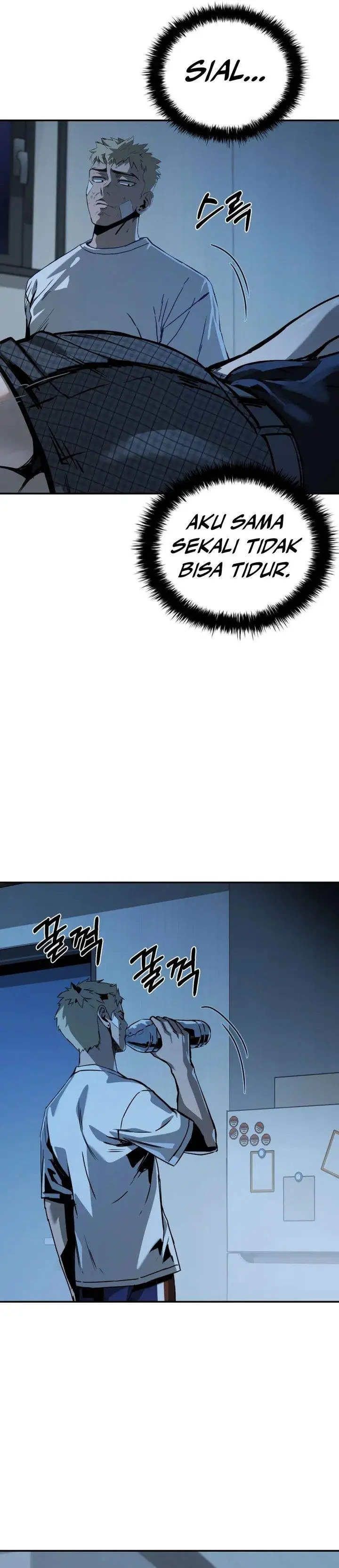 image-komik-bad-business-chapter-9-1/41