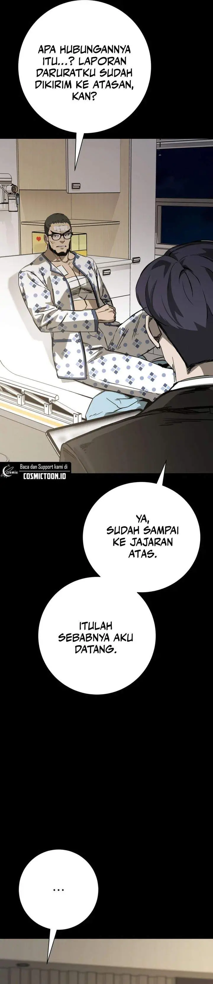 image-komik-bad-business-chapter-9-12/41