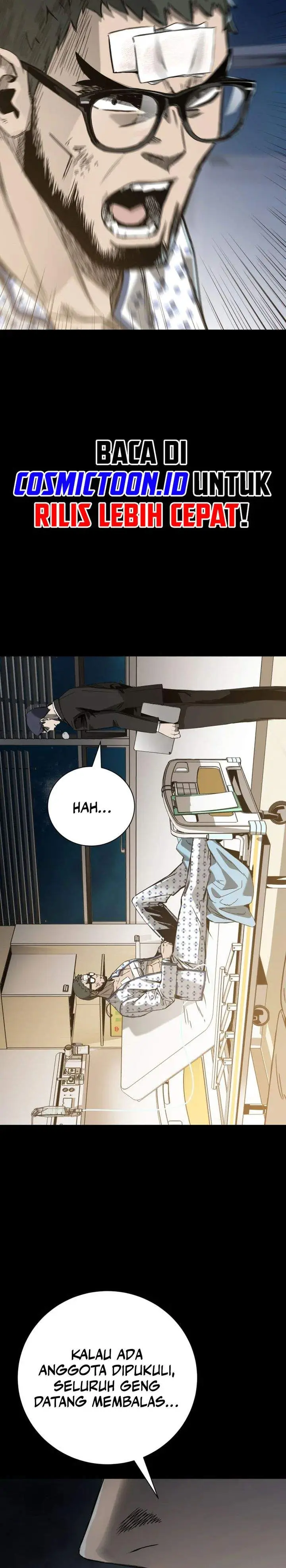 image-komik-bad-business-chapter-9-16/41