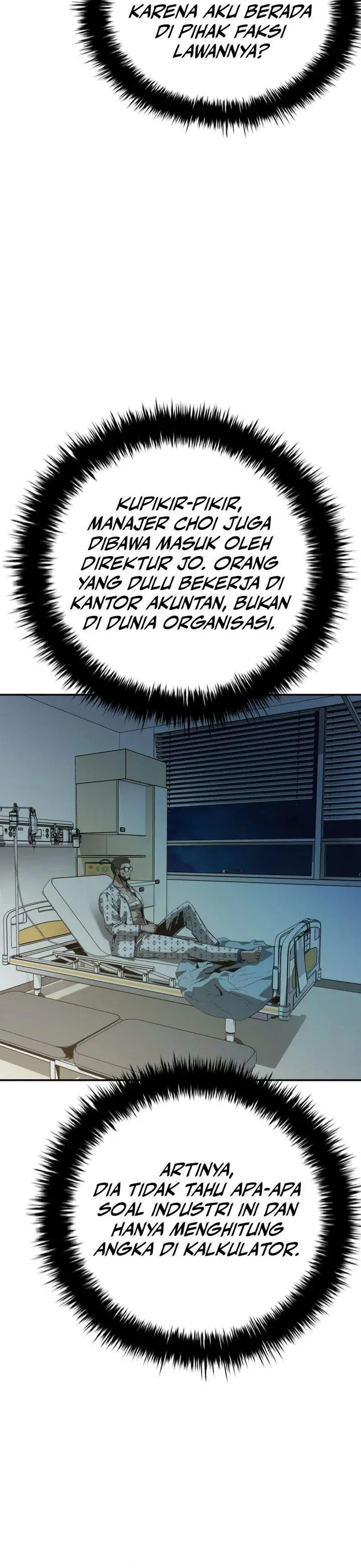image-komik-bad-business-chapter-9-20/41
