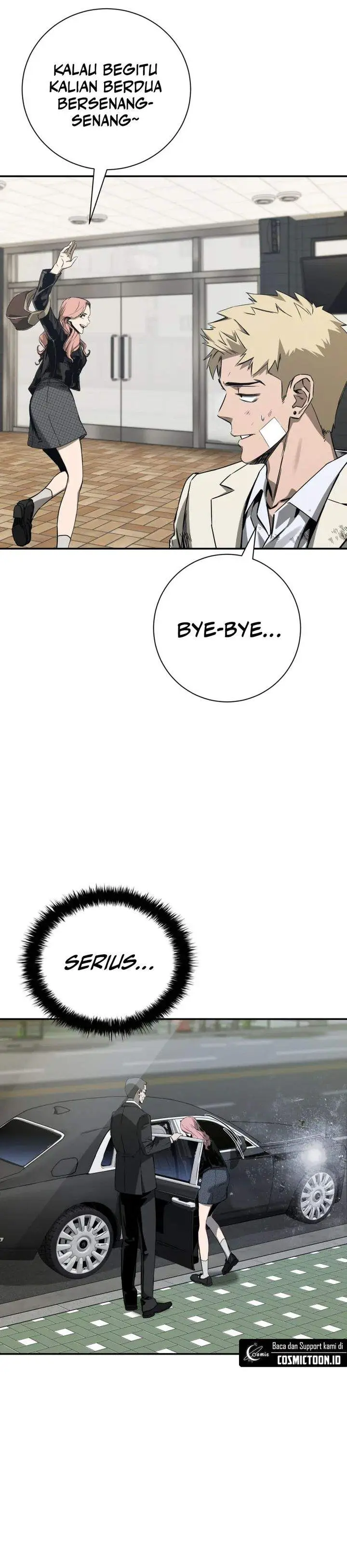 image-komik-bad-business-chapter-9-36/41