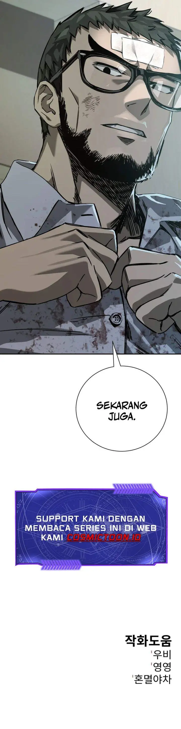image-komik-bad-business-chapter-9-40/41