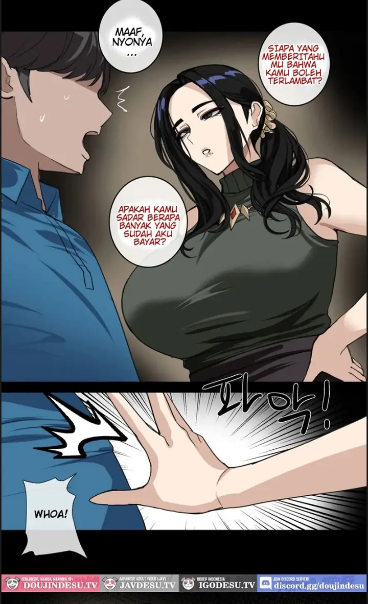 image-komik-bad-complainer-chapter-01-end-3/21