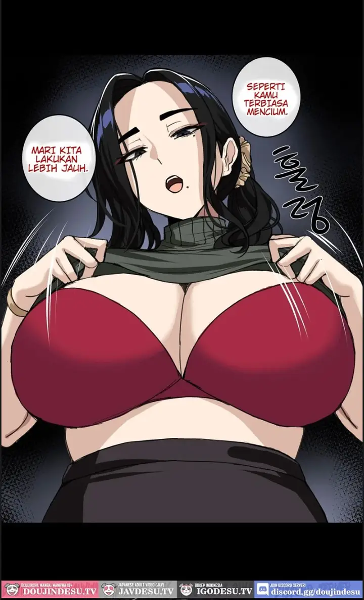 image-komik-bad-complainer-chapter-01-end-6/21