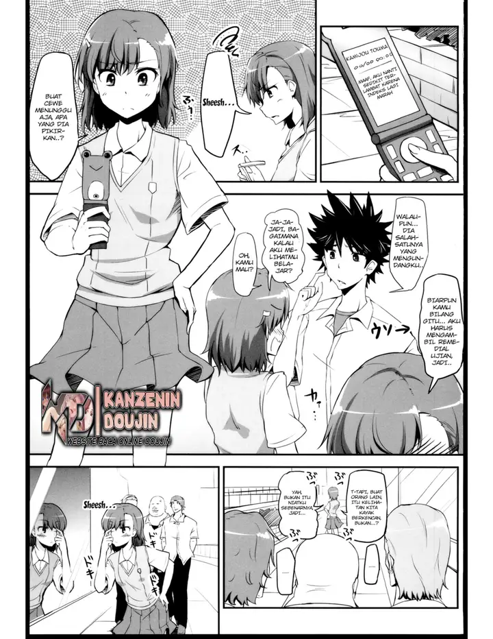 image-komik-bad-end-crisis-chapter-01-3/24