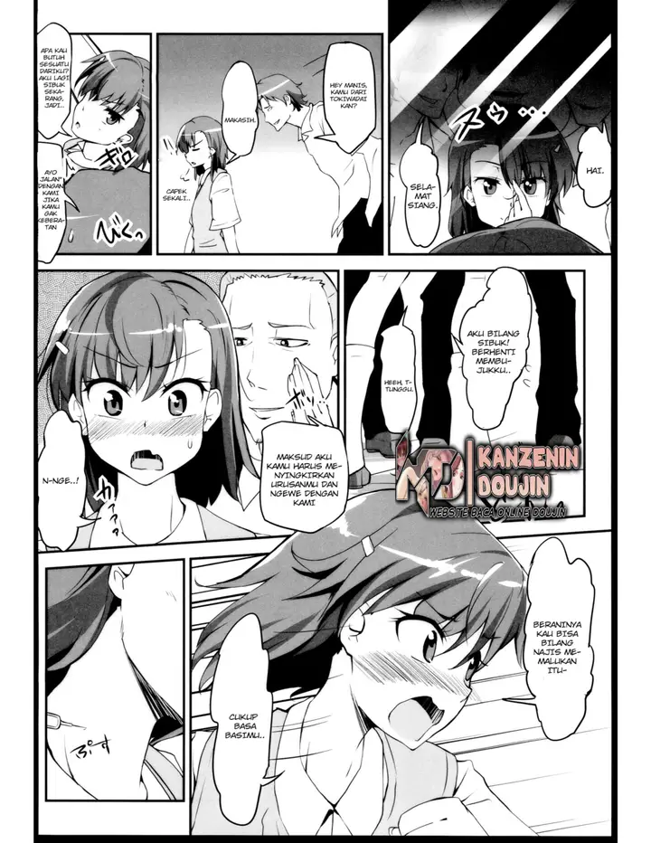 image-komik-bad-end-crisis-chapter-01-4/24