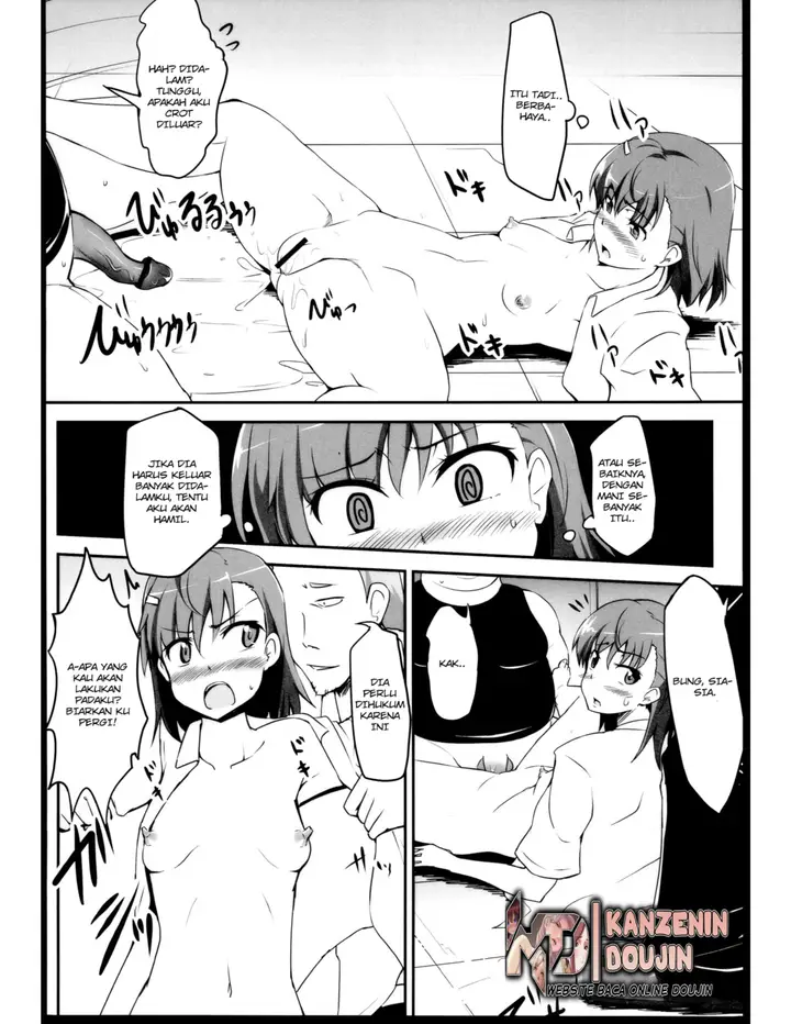 image-komik-bad-end-crisis-chapter-01-10/24