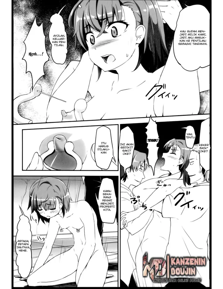 image-komik-bad-end-crisis-chapter-01-11/24