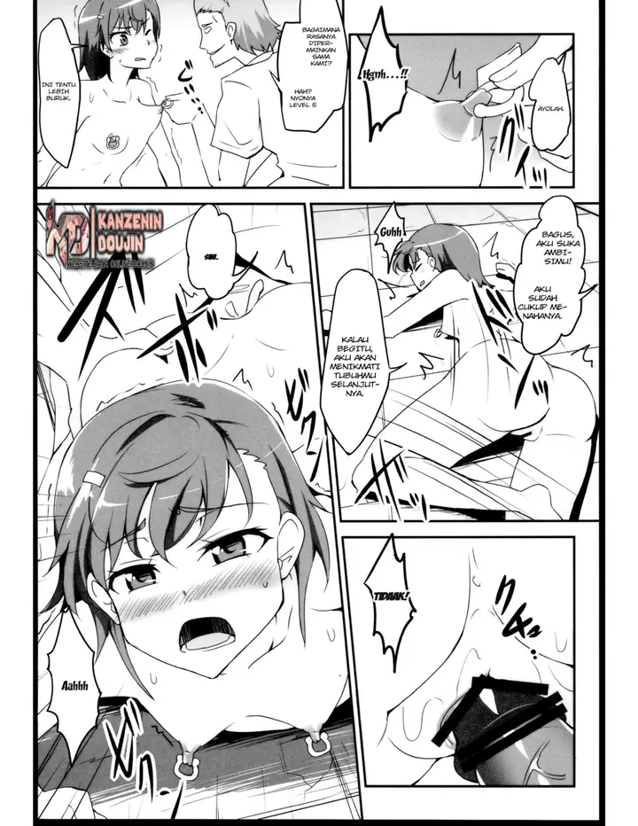 image-komik-bad-end-crisis-chapter-01-12/24