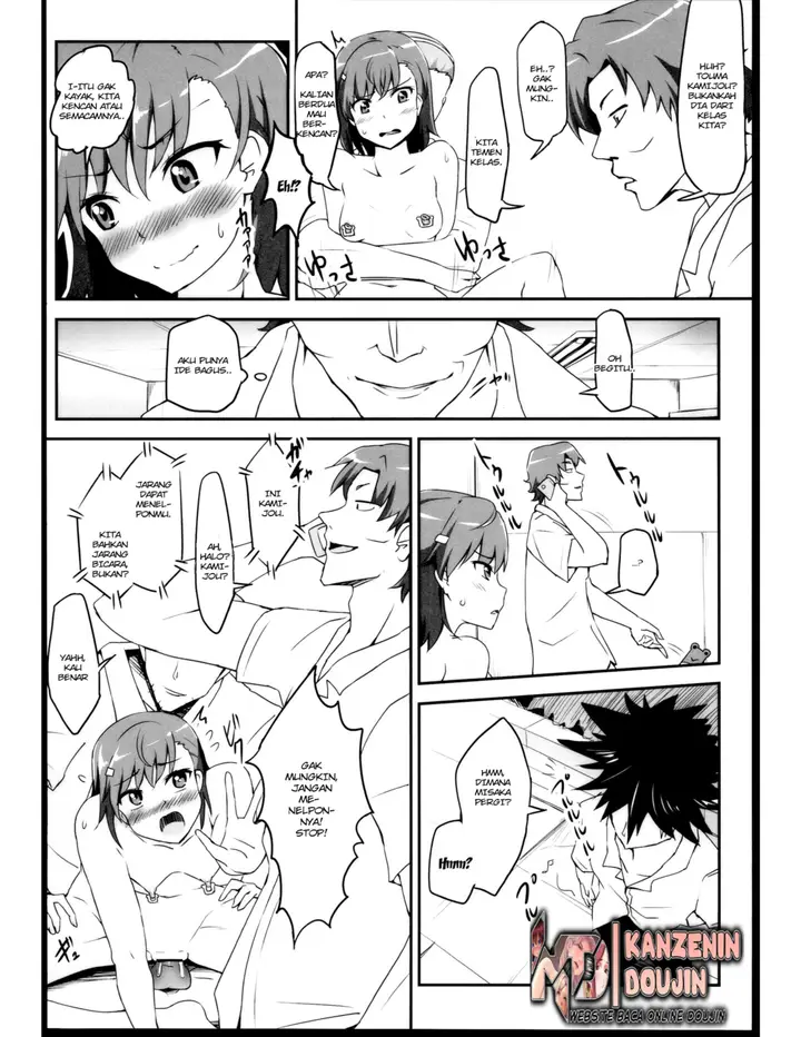 image-komik-bad-end-crisis-chapter-01-16/24