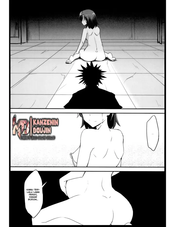 image-komik-bad-end-crisis-chapter-01-21/24