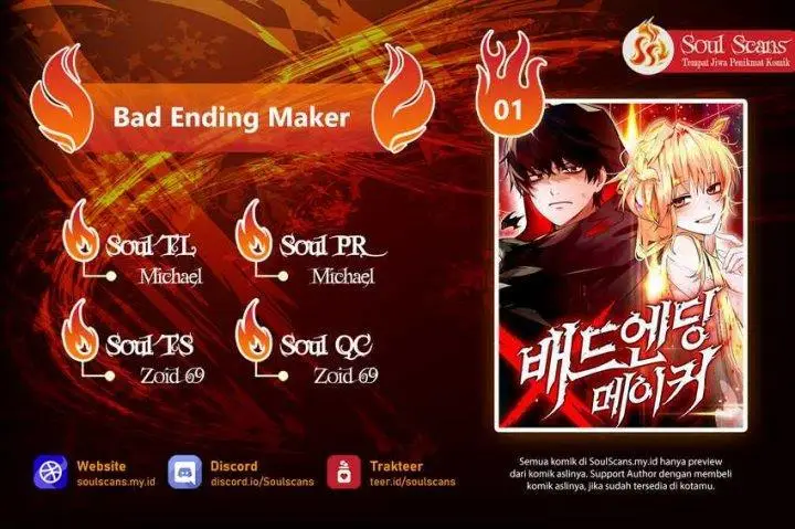 image-komik-bad-ending-maker-chapter-1-0/38