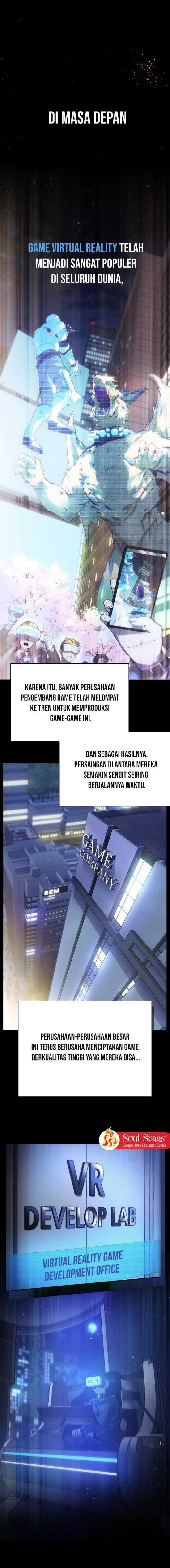 image-komik-bad-ending-maker-chapter-1-1/38