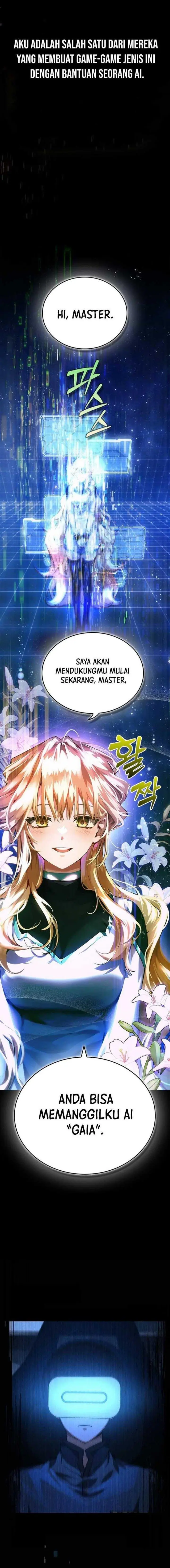 image-komik-bad-ending-maker-chapter-1-2/38