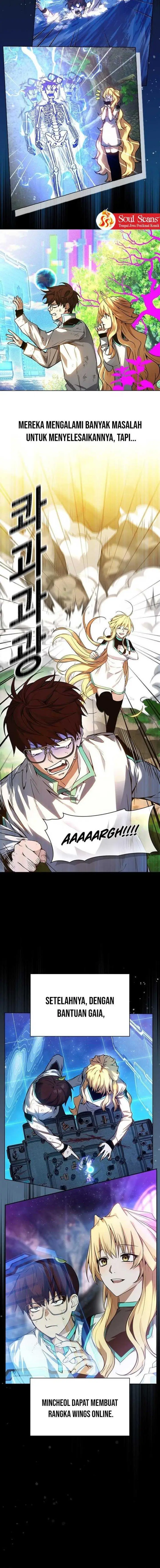 image-komik-bad-ending-maker-chapter-1-4/38